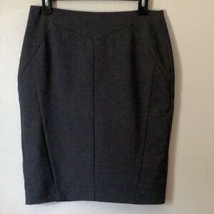 Wortwinghton skirt